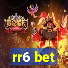 rr6 bet
